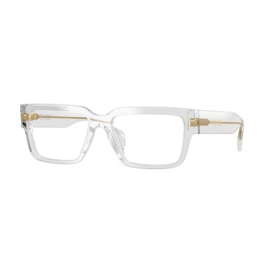 Versace VE3374U 5519