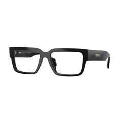 Versace VE3374U GB1