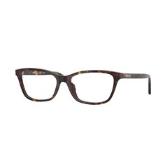 Versace VE3375 108