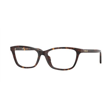 Versace VE3375 108