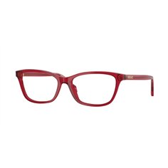 Versace VE3375 5520