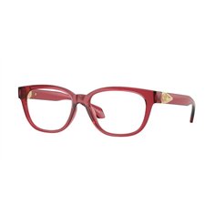 Versace VE3376U 5523