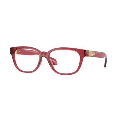 Versace VE3376U 5523