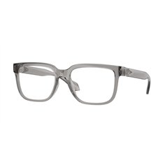 Versace VE3377U 593