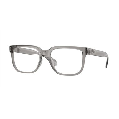 Versace VE3377U 593
