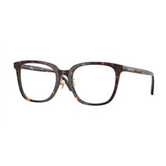 Versace VE3378D 108