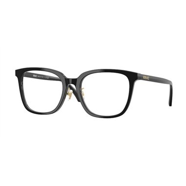 Versace VE3378D GB1