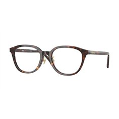 Versace VE3379D 108