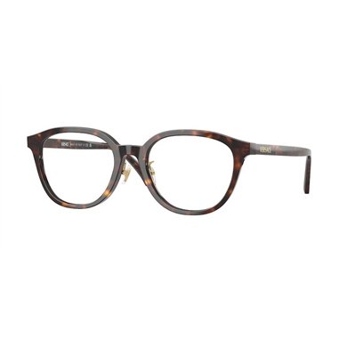 Versace VE3379D 108
