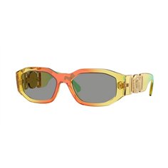 Versace VE4361 5530/1