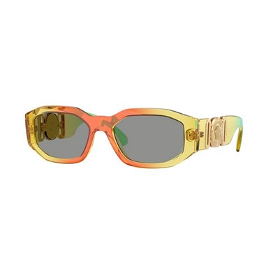 Versace VE4361 5530/1