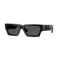 Versace VE4459 536087