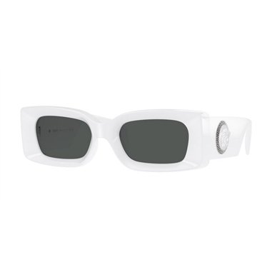Versace VE4474U 314/87