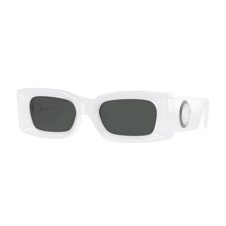 Versace VE4474U 314/87