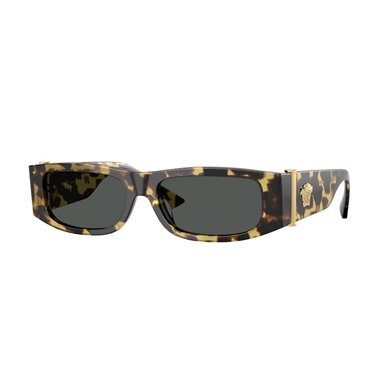 Versace VE4476U 777/87