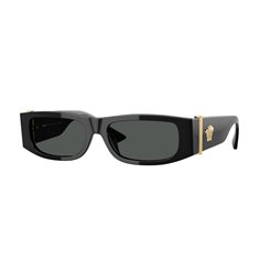 Versace VE4476U GB1/87
