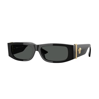 Versace VE4476U GB1/87