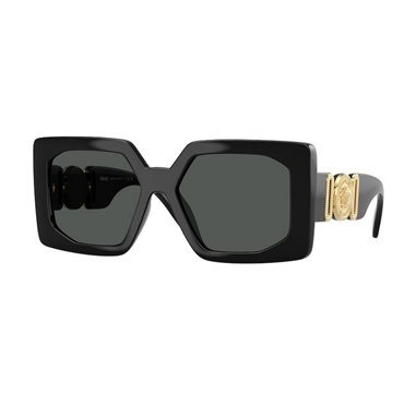 Versace VE4478U GB1/87