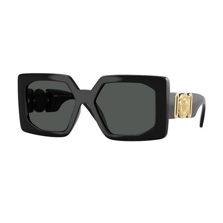 Versace VE4478U GB1/87