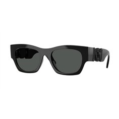 Versace VE4479U 536087