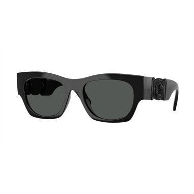 Versace VE4479U 536087