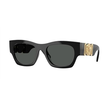 Versace VE4479U GB1/87