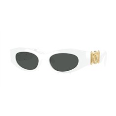 Versace VE4480U 314/87