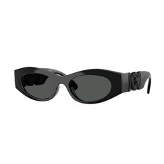 Versace VE4480U 536087