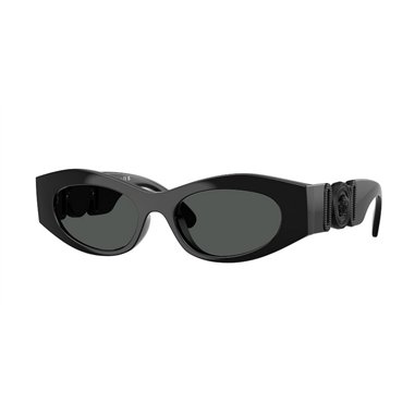 Versace VE4480U 536087