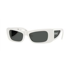 Versace VE4481 314/87