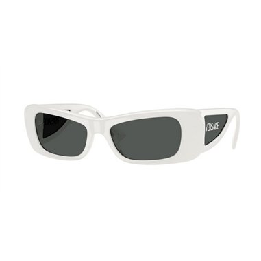Versace VE4481 314/87