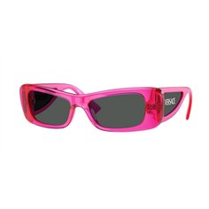 Versace VE4481 543487