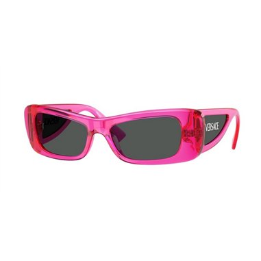 Versace VE4481 543487
