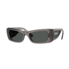 Versace VE4481 550287