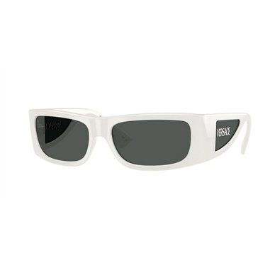 Versace VE4482 314/87