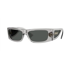 Versace VE4482 530587