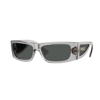 Versace VE4482 530587