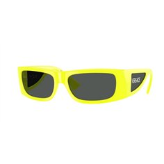 Versace VE4482 544987