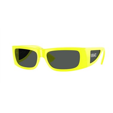 Versace VE4482 544987