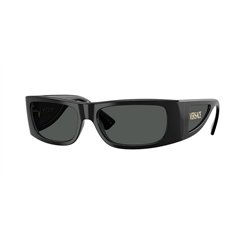 Versace VE4482 GB1/87