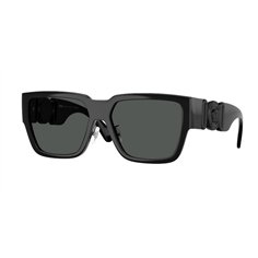 Versace VE4483D 536087