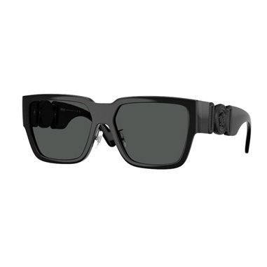 Versace VE4483D 536087