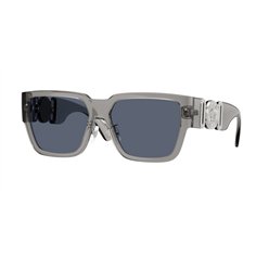 Versace VE4483D 593/87