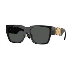 Versace VE4483D GB1/87