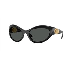 Versace VE4485 GB1/87