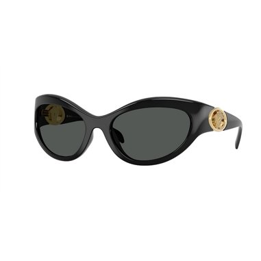 Versace VE4485 GB1/87