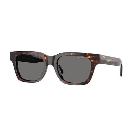 Versace VE4486 550981