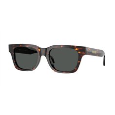 Versace VE4486 550987