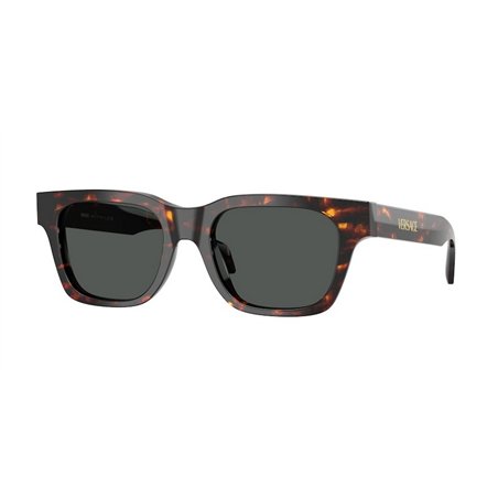 Versace VE4486 550987