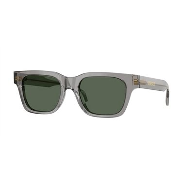 Versace VE4486 551071
